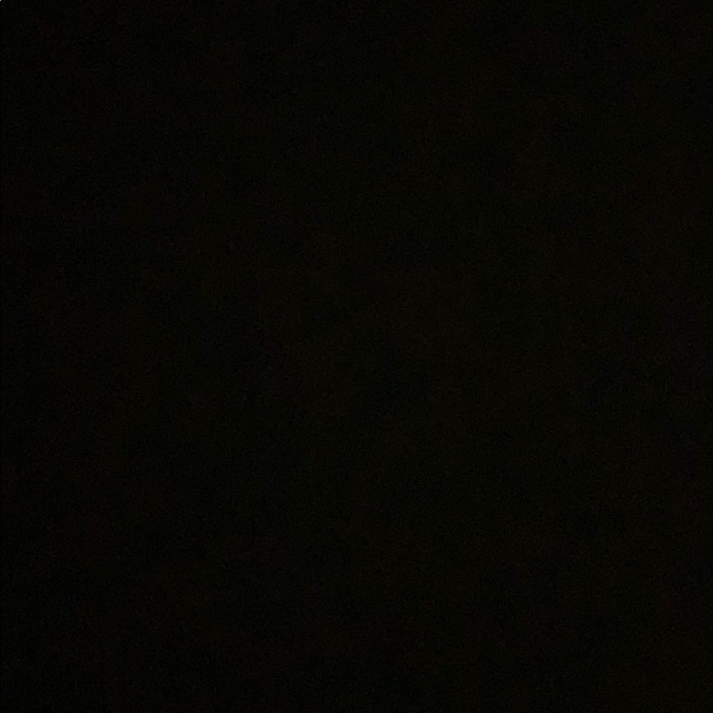 Meet your Posher, Alicia